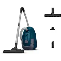 Rowenta Aspiradora Con Bolsa Rowro3126ea Power Xxl 900w