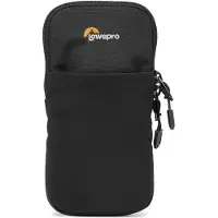 Lowepro Funda Para Teléfono Móvil Protactic Cs Iii