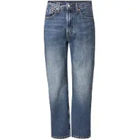 Levi's Vaquero '565 97 Loose Straight' azul denim