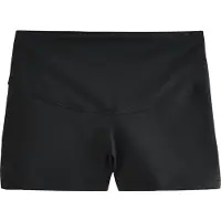 Next Pantalón deportivo negro