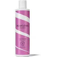 Bouclème Gomina Curls Redefined Super Hold Styler 300ml