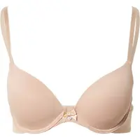 Hunkemoller Sujetador capuchino
