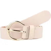 JOOP! Cinturón rosa