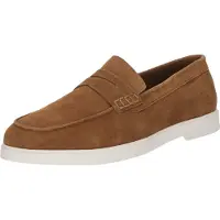 About You Zapatillas 'Torben' cognac
