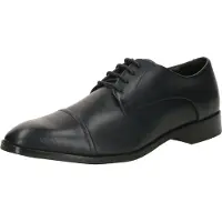 Gordon and Bros Zapatos con cordón 'Mirco' navy