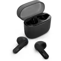 Philips Auriculares Inalámbricos Tat2139wt