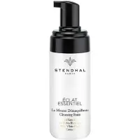 Stendhal Cosméticos La Mousse desmaquillante 125 ml