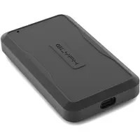 Glyph Atom Pro Unidad SSD Thunderbolt 3 NVMe de 8 TB
