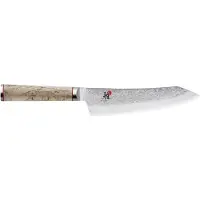 Miyabi 5000MCD santoku 18 cm, 34388-181-0