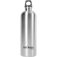 Tatonka Botella Estándar 750ml