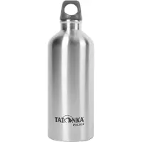 Tatonka Acero Inoxidable 600ml
