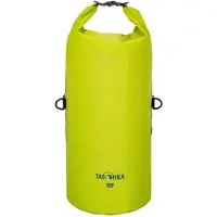 Tatonka Bolsa Estanca Stuffbag Light Wp 25l