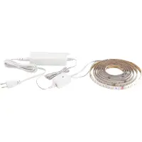 Eglo 32741, Blanco