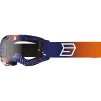 Shot Race Gear Gafas Off-road Junior Rocket 2.0 Drop