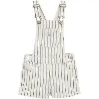 We fashion Short Off-white Talla: 176 | Bodis Infantiles Outlet | Unisex | Blanco