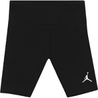 Jordan Leggings 'ESSENTIALS' negro