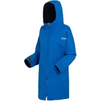Regatta Chaqueta Robe