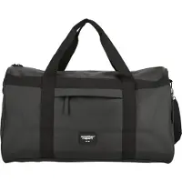 Weather Report Bolsa Duffle Bronze 40l