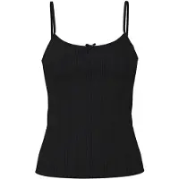Pieces Camiseta Sin Mangas Marie Singlet Poin
