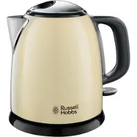 Russell Hobbs Hervidor De Agua Rh24994-70 1l