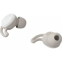 Hama Auriculares Inalámbricos Spirit Calm