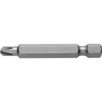 Facom 10 Hojas De Sierra Mecánica Bimetal Sandflex Dpp 350 Mmx32 Mmx1.6 Mm