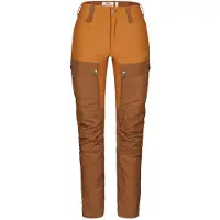 Fjällräven Pantalones Keb
