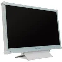 Agneovo Monitor Rx24g 24´´ Fhd Ips Plasma