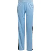 Adidas Originals Firebird Adicolor Pants Ash Blue Talla: 176 | Pantalones Outlet | Unisex | Azul