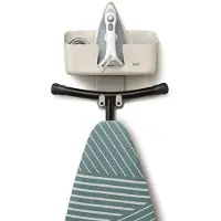 Joseph Joseph Cesta Ironhub