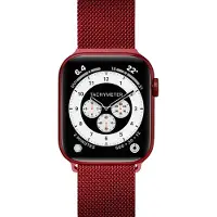Laut Correa Apple Watch Steel Loop 42/44 Mm