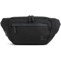Chrome Riñonera Sabin 6l Sling