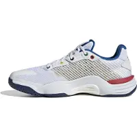 Adidas Zapatillas Stabil 16