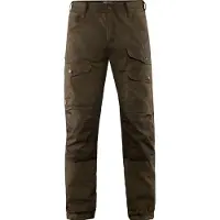 Fjällräven Pantalones Vidda Pro Ventilated