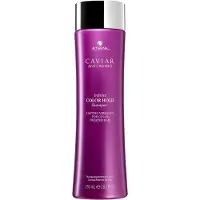 Alterna Caviar Champú Infinite Color Hold 250 ml