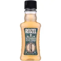 Reuzel After Shave 100 Ml