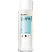 Neogen - Esencia Hidratante Dermalogy Real Ferment Micro Essence