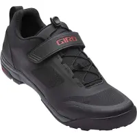 Giro Zapatillas Mtb Ventana Fastlace