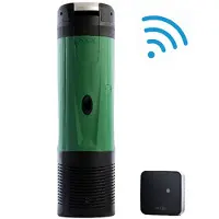 DAB Grupo presión Esybox Diver 55/120