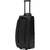 Db - Hugger Roller Bag Check-In 60 - Bolsa de viaje size 60 l, negro