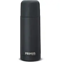Primus Botella Térmica Classic Light 500ml