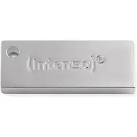Intenso Pendrive Premium Line 32gb Usb 3.0