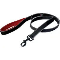 Kurgo Correa Para Perro Springback