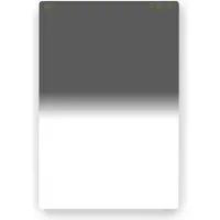 LEE Filters ND 0.6 Grad Edge Blanda 100x150