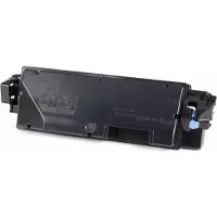 Kyocera Tóner Tk-5305