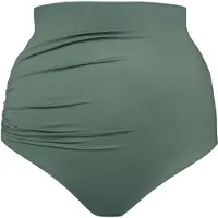SugarShape Braga de bikini 'Mambo' jade