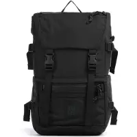 Topo Designs - Rover Pack Tech 20 - Daypack gris