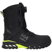 Helly Hansen Botas De Seguridad Magni Evolution Mxr Winter Tall Boa S7s Ht