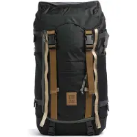 Topo Designs - Rover Trail Pack 22 - Daypack negro
