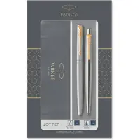 Parker Bolígrafo 2093257